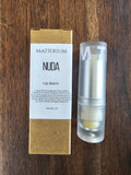 NUDA 1/04