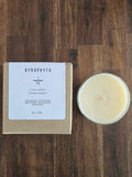 BYROPHYTA 1/23