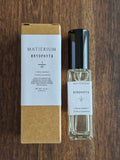 BRYOPHYTA 1/23 Eau de Parfum