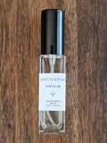 SANTALUM 1/27 Eau de Parfum