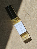 MARIS SAL 1/19 Eau de Parfum