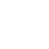 Matierium - Home